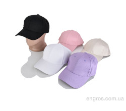 Кепка Королева